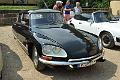 Classic Days schloss dyck 2014_8597
